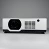 Proyector 4K 6500 lúmenes láser 5.000.000:1 contraste