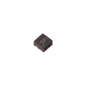TLV7101828QDSERQ1 Electronic IC Chips Dual 200-mA Low-IQ Low-Drop out Regulator