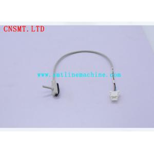 Pressure sensor ke750 pressure sensor E93157250A0 E93187250A0