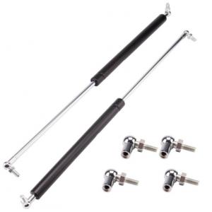 Pair of Gas Struts Supports / Gas Spring For VW Ford Toyota Mazda Kia Cars