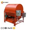 China Revolutionary Pcb Component Removing Machine Design for Scrap Separation and Recycling wholesale