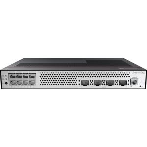 China 8-Port Gigabit + 4 SFP Huawei Switch Web Management & Silent Design S1730S-S8P4X-QA3 wholesale