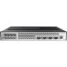 8-Port Gigabit + 4 SFP Huawei Switch Web Management & Silent Design S1730S-S8P4X-QA3