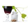 China Resveratrol Capsules Promote Healthy Blood Sugars and Support Immune Function with Contract Manufacturing wholesale