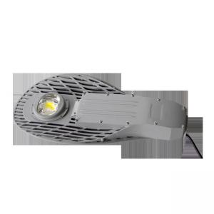 Enegy saving 60W LED Street Lighting Lamp Power Factor(PF)≥ 0.95/street light high lumen
