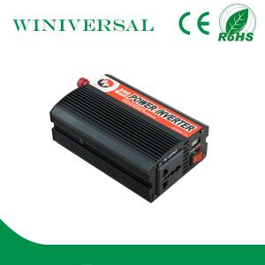 China power inverter 300watt genus inverter,pure sine wave 12v inverter supplier