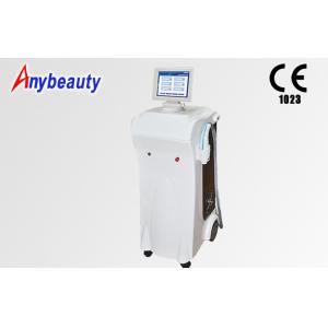 China Home Laser Hair Removal Machines IPL Beauty Equipment Permanent supplier