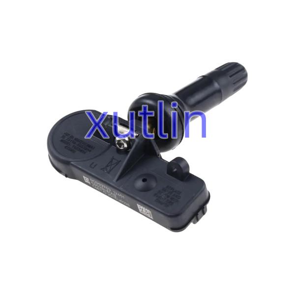 自動ブレーキシステム 部品 タイヤ圧力センサー TPMS クライスラー・ドッジ ジップ 4パック 交換品 OEM 433MHz 56029481AB 56029359AB