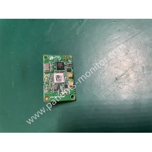 China Mindray N1 SPO2モニター 050-001976-01 中古 良好な状態 SPO2ボード 患者モニター用 supplier