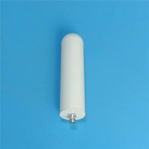 China AMEISON 698 - 2700 MHz Omni-directional Antenna 5dbi for PCS/ 3G/ WLAN/ 4G/ LTE system wholesale