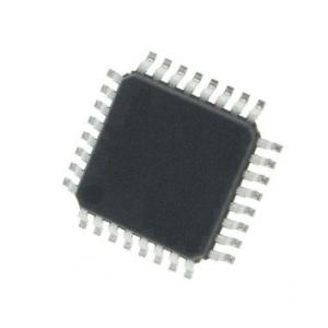 STM8L151K4T6TR ST Microcontroller MCU 8 Bit 16 Kbytes Flash 16 MHz CPU Integrated EEPROM