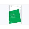 Operating Software Ms Project Professional 2013 Product Key Full Version