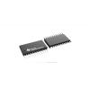 China MSP430AFE221IPWR MSP430AFE2x3 MSP430AFE2x2 MSP430AFE2x1は複雑な兆候のマイクロ制御回路ICの感知を進めた wholesale