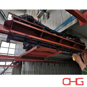 China Envasado en polvo de PVC o PP automático de pintura en aerosol para línea rápida y de recubrimiento supplier