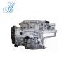 Opel Astra Mokka Mokka X 1.4 Turbo 6-скоростная автоматическая коробка передач 6CYW 24274397