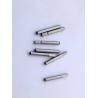 China 56435000 Pin Side Lower Roller Guide Assembly For Cutter Gt7250 / S7200 wholesale