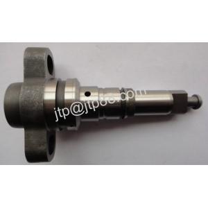 Durable Fuel Injector Nozzle for Mitsubishi L200 Diesel OEM 1465A041