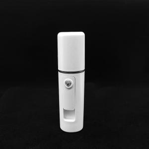 Facial Moisturizing 65.5g 20ml USB Nano Mist Sprayer