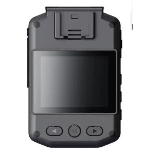 China Microphone Input Portable Surveillance System with High Video Bit Rate and Audio Input wholesale