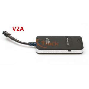 GT06 Protocol gps tracking device vehicle Real Time Tracking And Mobile App