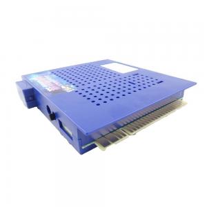 China Game elf 1162 in 1 Jamma board (3 side cocktail machine board) supplier