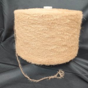 China 1.3cm NM 12/13 ポリエステル/ナイロン 羽糸 ニコニコニコニコニコ パーソナライズされた色 wholesale