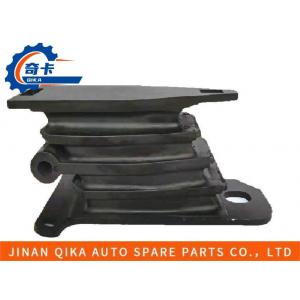 Hanrisen Support Truck Chassis Parts Auto Chassis Parts Hanrysen Pedesta Truck Chassis Parts
