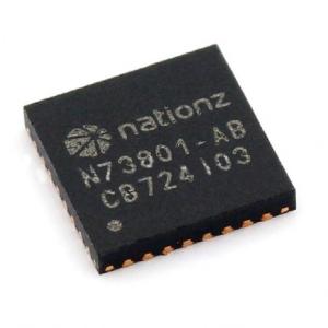 China 新品・オリジナル NZ3801-AB 安定化装置 BOM モジュール Mcu マイクロコントローラー ICチップ 集積回路 wholesale