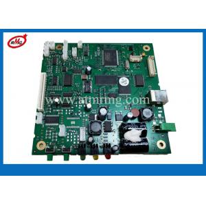 China 01750185320 ATM Spare Parts Wincor TP07A Receipt Printer Control Board 1750185320 supplier