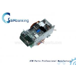 4450693330 NCR ATM Parts USB Smart Card Reader 58XX 445-0693330