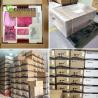 China s Top- Growatt Hybrid Solar Inverter Mod 5kw 3KW 10KW 8KW Three Phase Dual Single Output wholesale