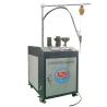Handheld Gun Epoxy Potting Machine with Lightweight Design