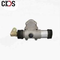 China Gear Shift Servo ME670046 Heavy Duty Truck Parts For HINO Truck Transmission Systems on sale