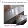 China AZ91 Magnesium Alloy Plate / AZ31B Magnesium Photoengraving Plate wholesale