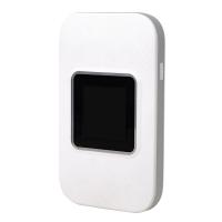 China TUOSHI 4g LTE Router Wifi Modem Portable Wireless Hotspot Lte Sim Card Device Pocket Wifi on sale