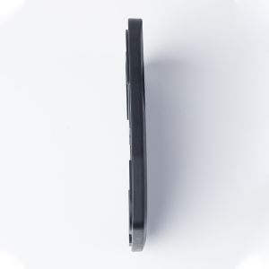 China カスタム医療用LCDエンクロージャプラスチック射出成形金型 280 kg wholesale