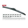 China Universal Windshield Wiper with Design Outer Casing Length 860mm wholesale