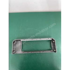 China Hospital Medical Equipment Parts Edan SE-1200 Express ECG Machine Side frame supplier