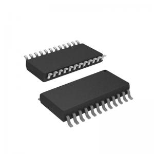 One-stop BOM Service Electronic components set-top box chip HI3716 HI3716MRQCV301000 Integrated Circuit in Stock