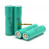 China Samsung INR18650-20R high drain Samsung 18650 20R 2000mah battery cell perfect for ecig mods wholesale