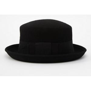 New Designed Latest Boater Hat
