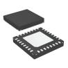 China Chuangyunxinyuan STM32F107VCT6 Integrated Circuit Electronic Components In Stock For Arduino STM32F107VCT6 wholesale