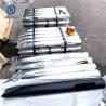 China Части гидравлического молотка утеса выключателя V32 запасные отделывают инструмент зубила H-клина для Montabert wholesale