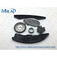 China G4FC Timing Chain Kit For HYUNDAI ACCENT KIA 2007-2014 on sale