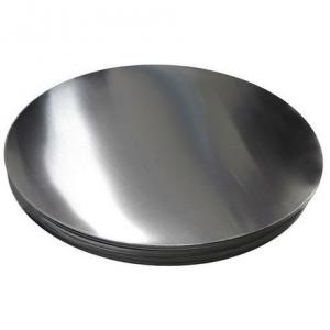 Ss Mirror Finish Sheet Harga Stainless Steel Plate Sheets 10mm Thick
