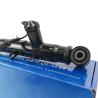 China Air Strut For Audi A6C6 Quattro Rear Left And Right With ADS 4F0616031M 4F0616032F 4F0616032M wholesale