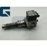 20460075 Fuel Injection Unit Pump 02112707 0414750003 / Diesel Engine Parts