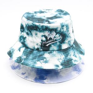 Kids Adult Size Angler Fisherman Bucket Hat Comfortable For All Ages