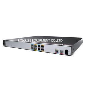 China Huawei Enterprise Network Routers NetEngine AR6000 Series USB Routers supplier