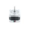 China 42mm Hybrid Stepper Motor Nema 17 1.8° Step 7.3Kg.Cm Torque For Automation Equipment wholesale